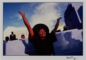 Image description is not available for 2023.058